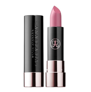 Anastasia Beverly Hills – Matte Lipstick – Sweet Pea