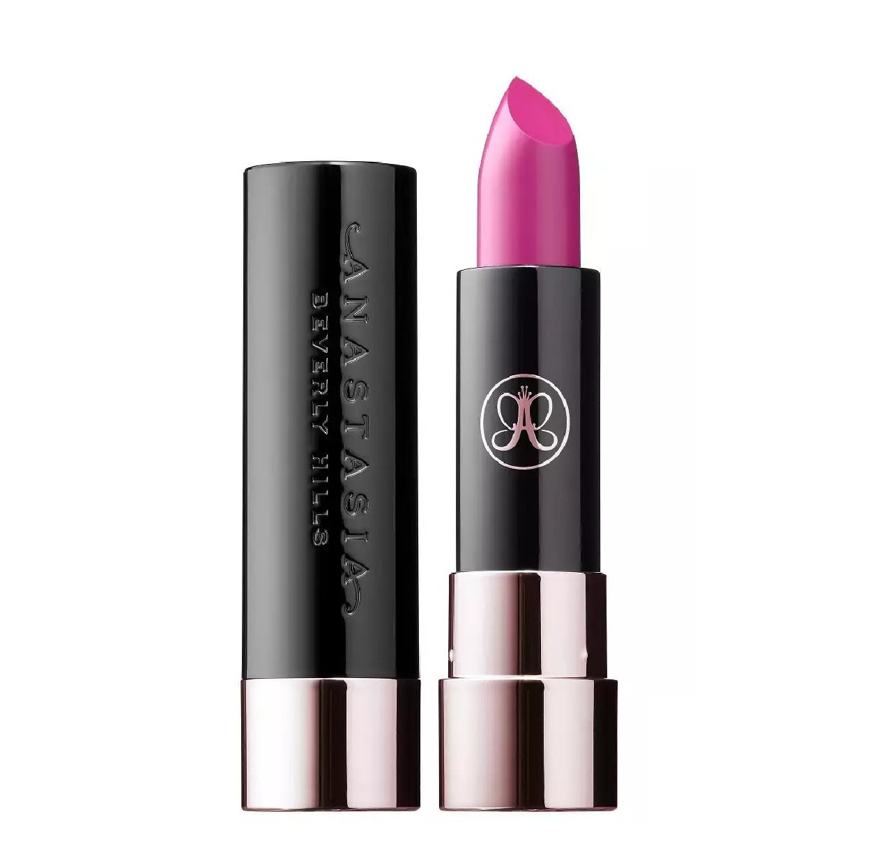 Anastasia Beverly Hills – Matte Lipstick – Orchid