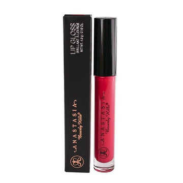 Anastasia Beverly Hills - Lip Gloss - Petal