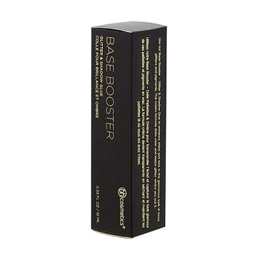 BH COSMETICS - Base Booster Glitter & Shadow Glue - 10ml