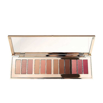 Charlotte Tilbury - Instant Eyeshadow Palette