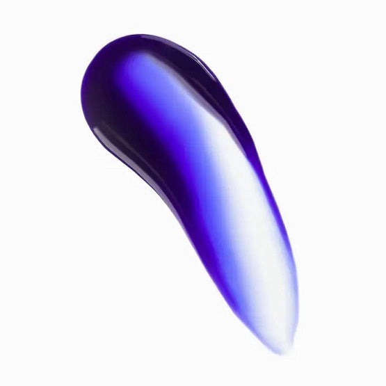 Olaplex - No 4P Blonde Enhancer Toning Shampoo - 250ml (COS)