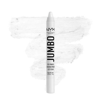 NYX - JUMBO EYE PENCIL - MILK