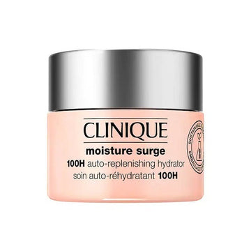 CLINIQUE - Mini Moisture Surge™ 100H Auto Replenishing Hydrator Moisturizer - 15ml