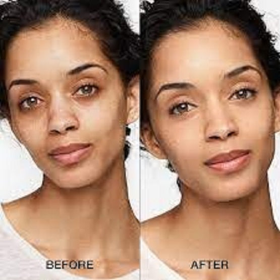 CLINIQUE - Dramatically Different Moisturizing Lotion+ with Pump - 125ml