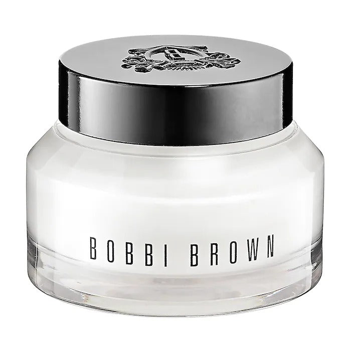 Bobbi Brown - Hydrating Face Cream Moisturizer - 50ml