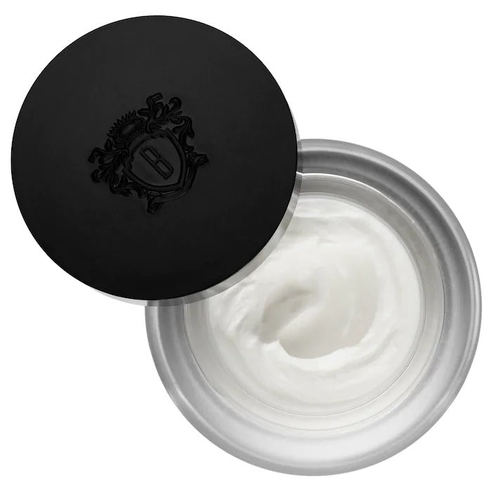 Bobbi Brown - Hydrating Face Cream Moisturizer - 50ml