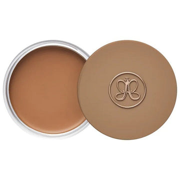 Anastasia Beverly Hills Cream Bronzer - Golden Ten