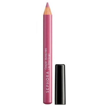 SEPHORA COLLECTION - Lip Liner To Go - Classic Pink