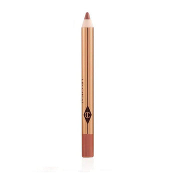 CHARLOTTE TILBURY - Lip Cheat Lip Liner - Pillow Talk Mini
