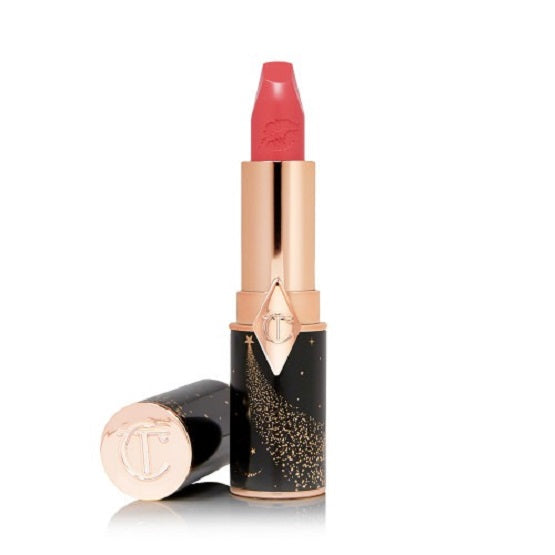 Charlotte Tilbury – Hot Lips 2 Lipstick – Carina's Star