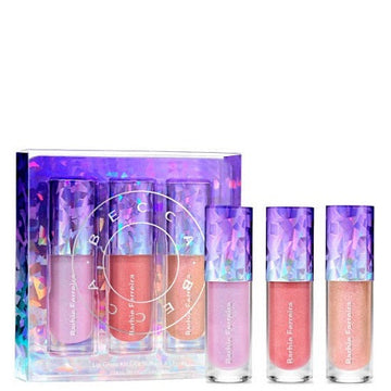 BECCA - Lip Gloss Kit