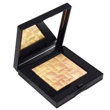 BOBBI BROWN - Highlighting Powder - Moon Glow