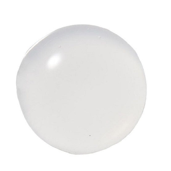 CERAVE - Acne Control Gel - 40ml (Box Slightly Damaged )