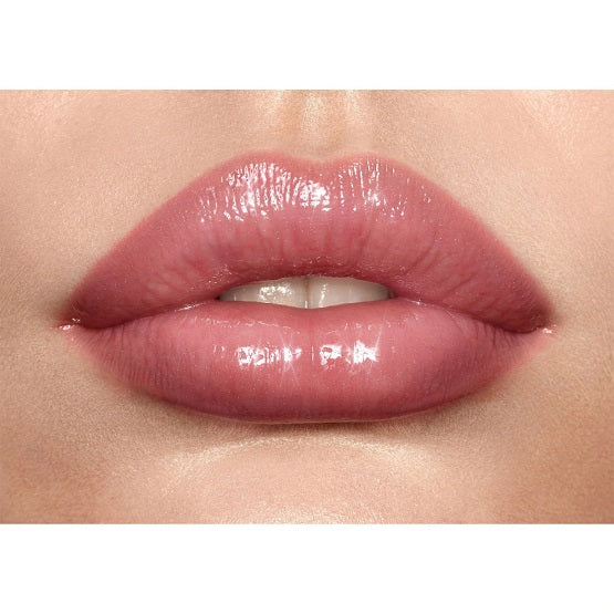 Charlotte Tilbury – Lip Lustre Lip Gloss - Pillow Talk
