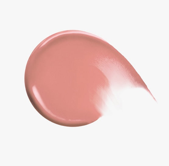 Rare Beauty - Mini Soft Pinch Liquid Blush Trio