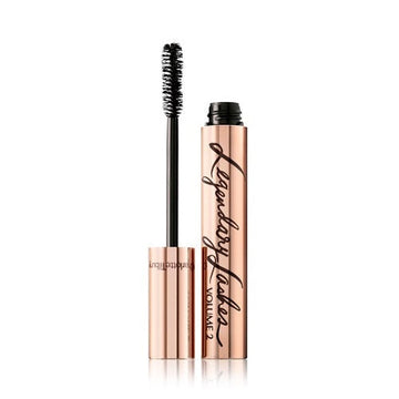CHARLOTTE TILBURY - Legendary Lashes Volume 2 Mascara - Black Vinyl
