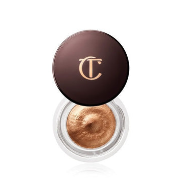 CHARLOTTE TILBURY - Eyes To Mesmerise Eyeshadow - Golden Eclipse