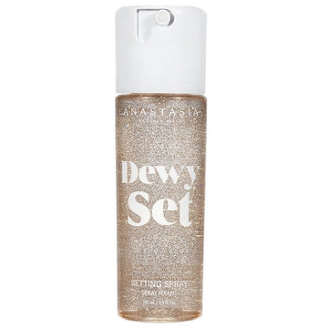 Anastasia Beverly Hills - Dewy Set Setting Spray - 100ml