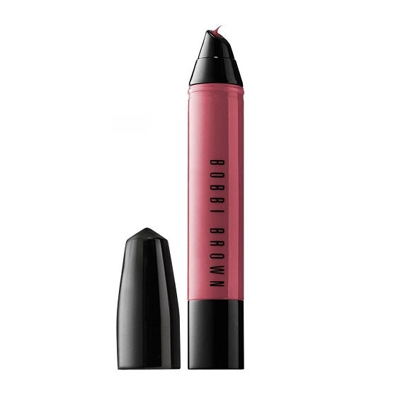 BOBBI BROWN - Art Stick Liquid Lipstick - Plum Noir