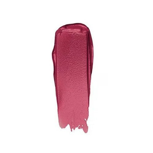 BOBBI BROWN - Art Stick Liquid Lipstick - Plum Noir