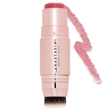 Anastasia Beverly Hills - Stick Cream Blush - Pink Dahlia