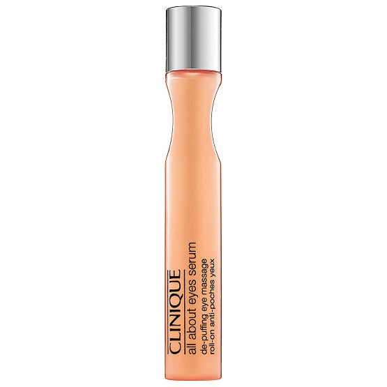 CLINIQUE - All About Eyes Serum De Puffing - 15ml