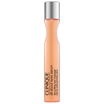 CLINIQUE - All About Eyes Serum De Puffing - 15ml