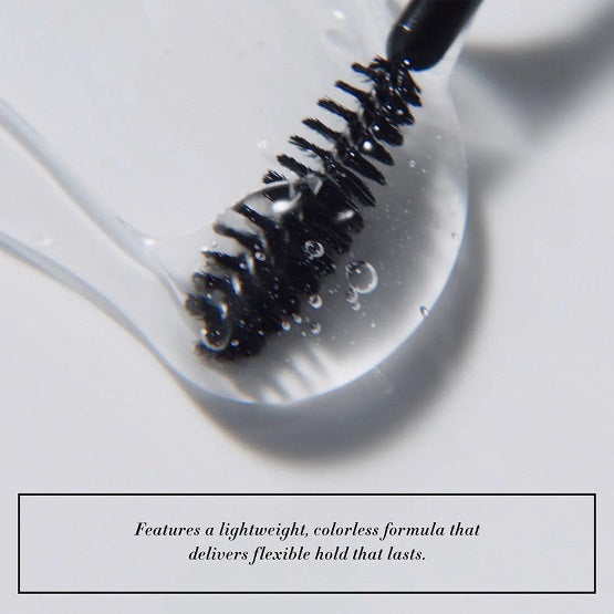 Anastasia - Beverly Hills Strong Hold Clear Brow Gel - 85 ml