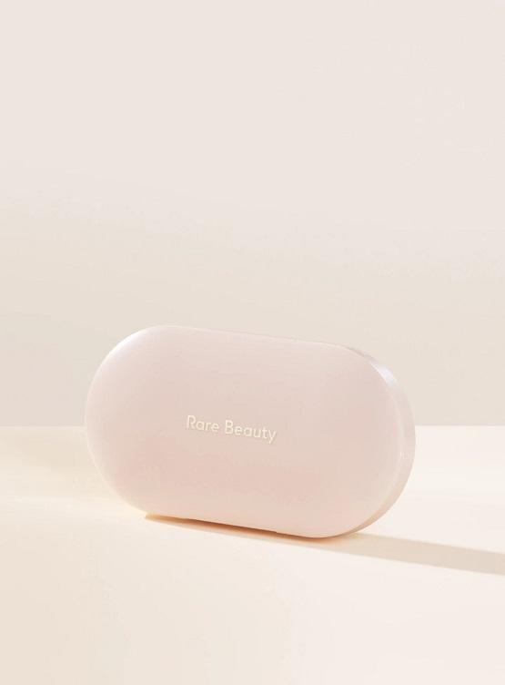 Rare Beauty - by Selena Gomez Blot & Glow - Touch Up Kit