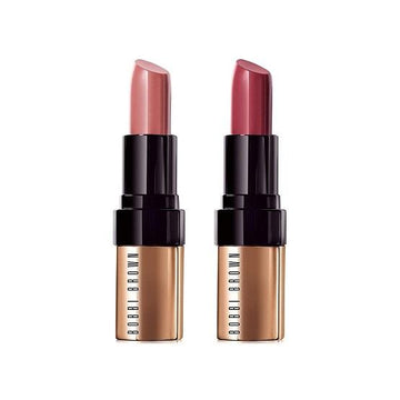Bobbi Brown - Luxed Up Lip Duo - Berries