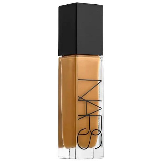 NARS – Natural Radiant Longwear Foundation – Vanuatu