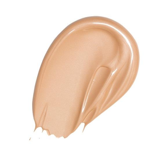 HUDA BEAUTY - GloWish Multidew Vegan Skin Tint Foundation - 02 Fair Light