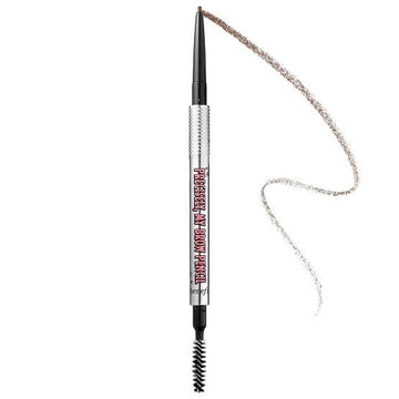 BENEFIT - Precisely, My Brow Pencil Waterproof Eyebrow Definer - 3.75 Warm Medium Brown