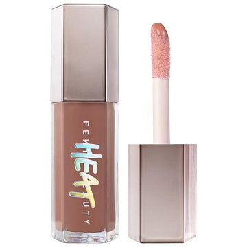 FENTY BEAUTY - Gloss Bomb Heat - Fenty Glow Heat