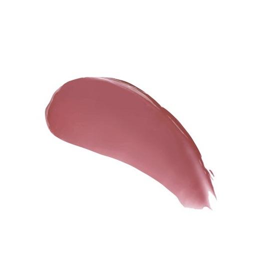 Charlotte Tilbury - Superstar Lips Lipstick - Pillow Talk