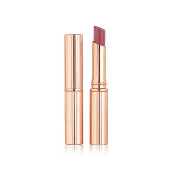 Charlotte Tilbury - Superstar Lips Lipstick - Pillow Talk