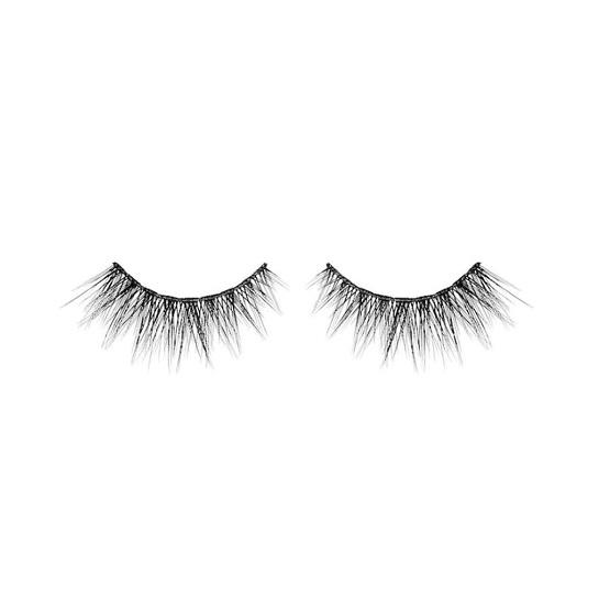 HUDA BEAUTY - Classic Lash - Coco Jo #4