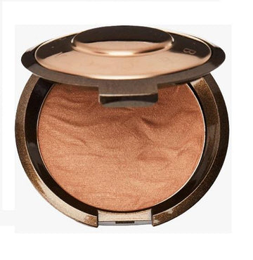 BECCA - Sunlit Bronzer - Capri Coast