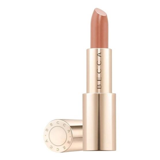 BECCA - Becca x Khloe & Malika Ultimate Lipstick Love - Yours Truly (IN)