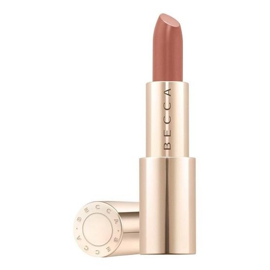 BECCA - Becca x Khloe & Malika Ultimate Lipstick Love - Cupid's Kiss (IN)