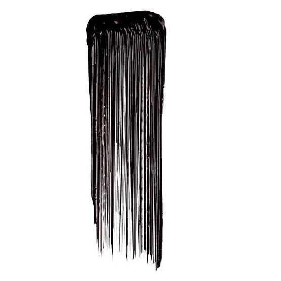 MAYBELLINE - Lash Sensational Sky High Waterproof Mascara - 803 Brownish Black