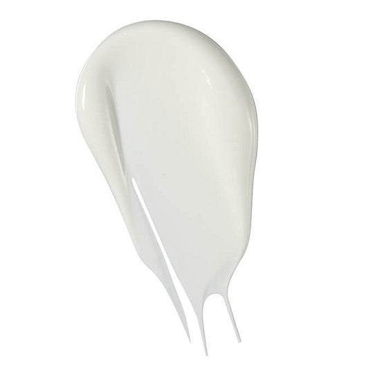 CERAVE - Hydrating Mineral Sunscreen SPF 50 - 75ml