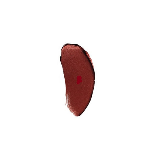 CHARLOTTE TILBURY - Matte Revolution Lipstick - K Romance