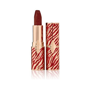 CHARLOTTE TILBURY - Matte Revolution Lipstick - K Romance