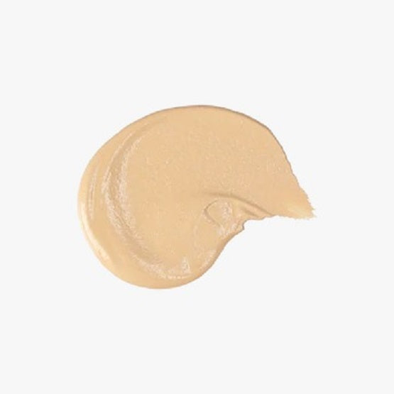 VIDA NEW YORK – Flawless Finish foundation – Natural Beige