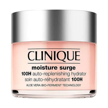CLINIQUE – Moisture Surge™ 100H Auto-Replenishing Hydrator Moisturizer – 75ml