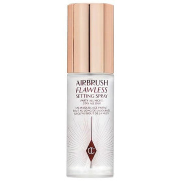 Charlotte Tilbury - Airbrush Flawless Setting Spray - 34ML