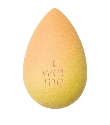 BEAUTY BLENDER - Beam Shadeshifter