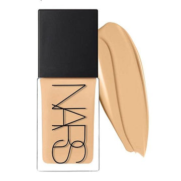 NARS - Light Reflecting Foundation - Santa Fe